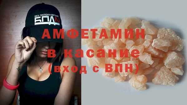 дживик Анжеро-Судженск