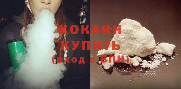 мет Михайлов