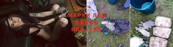 a pvp Михайловск