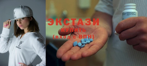 мет Михайлов