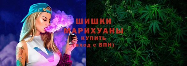 мет Михайлов