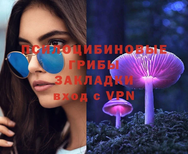 мет Михайлов