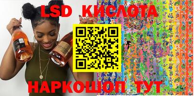 прущая мука Жуковский