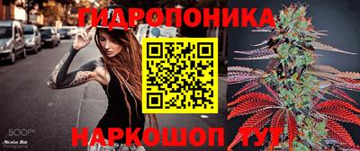 прущая мука Жуковский