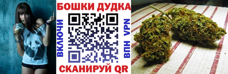 Бошки марихуана индика  Орск 